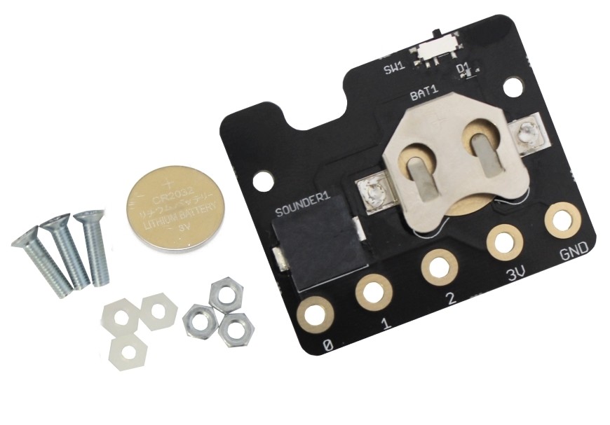 5610_large_mipower_board_for_the_bbc_microbit.jpg