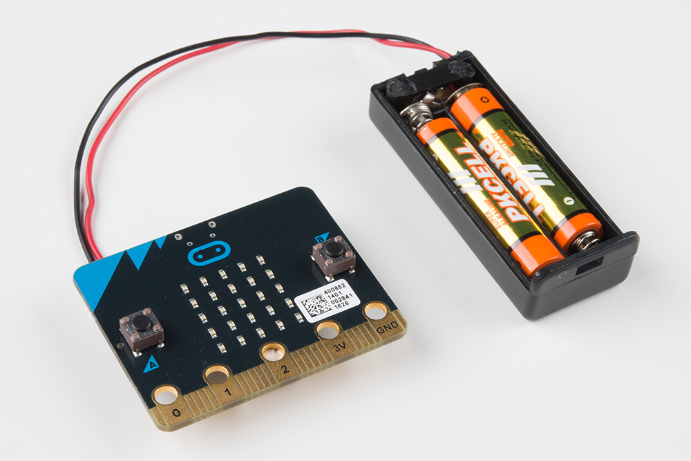 getting_started_with_micro_bit-01.jpg