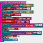 mottaker_v2_5.png