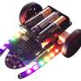 bitbot_for_labela_1024x1024.jpg
