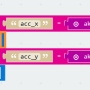 radiosender2.png
