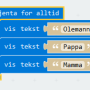 navneskilt2.png