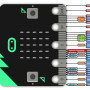 microbit-pins.jpg.png