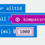 kompass1.png