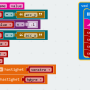 mottaker_v3.png