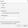 coreldraw_import2.jpg