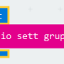 radiosender1.png