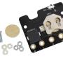 5610_large_mipower_board_for_the_bbc_microbit.jpg