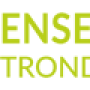 logo.png
