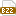 wiki:backup:dw-backup-20240216-095822.tar.bz2